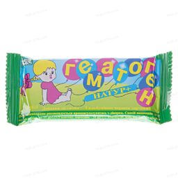 Гематоген Натур+